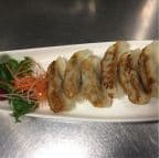 Best Pork Gyoza in Cedar Grove, NJ