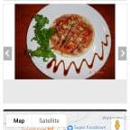 Best Sushi Appetizers (5) in Cedar Grove, NJ