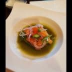 Best Citrus Salmon in Cedar Grove, NJ
