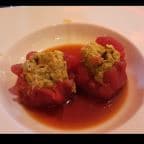Best Tuna Dumpling in Cedar Grove, NJ