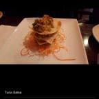 Best Crispy Tuna Salsa in Cedar Grove, NJ