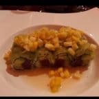 Best Ocean Garden Roll in Cedar Grove, NJ