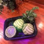 Best Citrus Ball in Cedar Grove, NJ