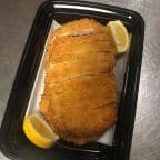 Best Tatsuta Age in Cedar Grove, NJ