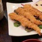 Best Coconut Shrimp in Cedar Grove, NJ