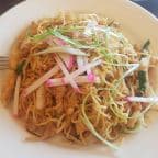 Best Yaki Soba or Yaki Udon in Cedar Grove, NJ