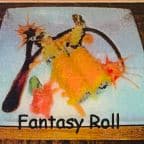 Best Fantasy Roll in Cedar Grove, NJ