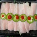 Best Yellowtail Jalapeno in Cedar Grove, NJ
