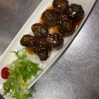 Best Beef Negimaki Appetizer in Cedar Grove, NJ