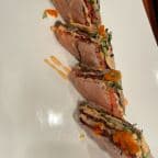 Best Spicy Tuna Sandwich in Cedar Grove, NJ