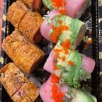 Best Star Roll in Cedar Grove, NJ