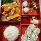 Best Lunch Bento Box A in Cedar Grove, NJ