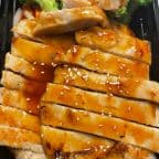 Best Chicken Teriyaki in Cedar Grove, NJ