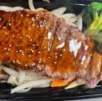 Best Beef Teriyaki in Cedar Grove, NJ