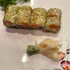 Best Tiger Roll in Cedar Grove, NJ