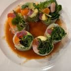 Best House Special Roll in Cedar Grove, NJ