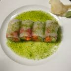 Best Green Jade Roll in Cedar Grove, NJ