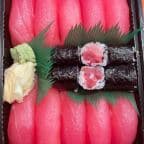 Best Tuna Temptation in Cedar Grove, NJ