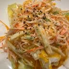 Best Kani Salad in Cedar Grove, NJ