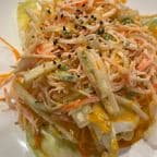 Best Spicy Kani Salad in Cedar Grove, NJ