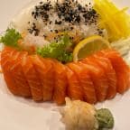 Best Sake Don in Cedar Grove, NJ