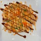 Best Sushi Pizza in Cedar Grove, NJ